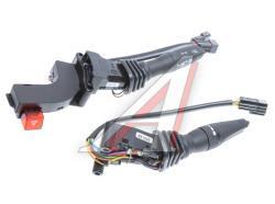 Переключатель стеклоочистителя УРАЛ Next (комплект 2шт.) URAL