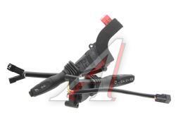 Переключатель стеклоочистителя УРАЛ Next комплект ТОЧМАШ