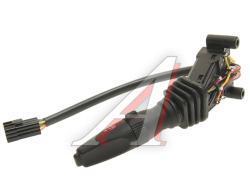 Переключатель стеклоочистителя УРАЛ Next ТОЧМАШ