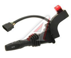 Переключатель УРАЛ Next световой сигнализации ТОЧМАШ