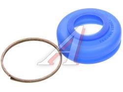 Пыльник УАЗ-3163,Профи шкворня (силикон) АККОМ  2360-21-3001032