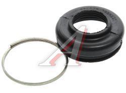 Пыльник УАЗ-3163,Профи шкворня АККОМ