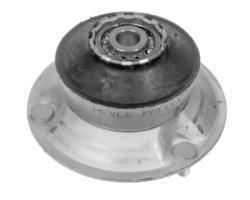 Опора амортизатора BMW E39/E46/X3 (все) 97- без EDC