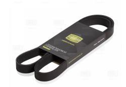 Ремень 1990 генератора УАЗ Патриот с 2019 г.в. АКПП Trialli SsangYong Rexton 2.2 Xdi BMW 5 (E60) 03-