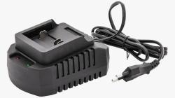 Устройство зарядное для батарей аккумуляторных THORVIK TBCS2025