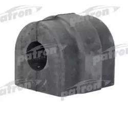 Втулка стабилизатора BMW: 5 95-03, 5 TOURING 97-04 PATRON pse2662