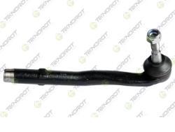 Наконечник рулевой R BMW E39 95-03 excl.3.5/4.0L+M-Technik TEKNOROT B-401
