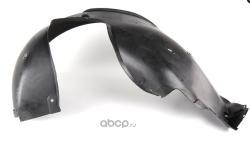 Подкрылок правый POLCAR 2016FP2T