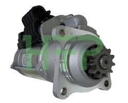 Стартер WEICHAI, SHACMAN 612600091077 HTP HTP-WE612600091077