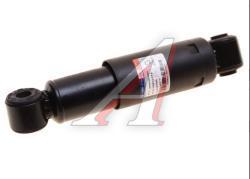 Амортизатор FAW J6,4180,4250 кабины передний OE  5001020-A01