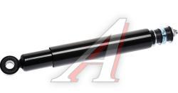 Амортизатор SHACMAN F2000,F3000 HOWO передний FAW 3312(8x4),3252 (6x4) J5 FENOX  A11021