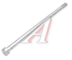 Болт FAW 3250 6x6 рессоры задней центральный OE  2912161-483/B