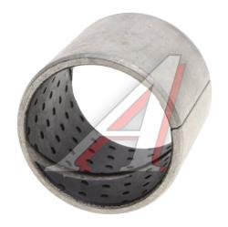 Втулка FAW J7,4180 кулака поворотного OE  3001026AA1Q/A