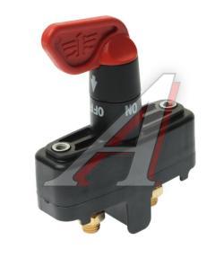 Выключатель питания FAW 3310,J6L (24-) OE  3736010-77C/A