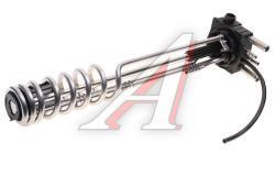 Датчик уровня FAW J6,3250 и температуры мочевины OE  3602525-76W-C00/C