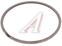 Кольцо уплотнительное FAW J5,J6,4180,4250 коллектора выпускного OE  1008043-29DJ