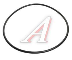 Кольцо уплотнительное FAW J6,3250 ступицы OE  3104066-A6E-C00/B