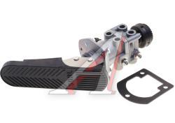 Кран тормозной FAW J5 главный OE  3514105-362/B