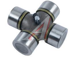 Крестовина SHACMAN SHAANXI SITRAK HOWO FAW DONGFENG вала карданного OE  HWJ-3276-00  (63,5x152мм)