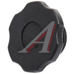 Крышка FAW 3250,3310 маслозаливной горловины OE  1003037-29D