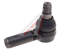 Наконечник рулевой тяги FAW 3250 продольной OE  3003055CA3S/B