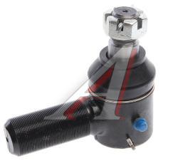 Наконечник рулевой тяги FAW J5,J6c,4250 правый NSP  NSP9STRS002