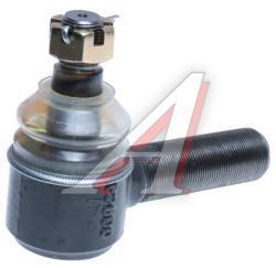 Наконечник рулевой тяги SITRAK HOWO FAW SHAANXI левый малый MOVELEX  AZ91004302184-MX