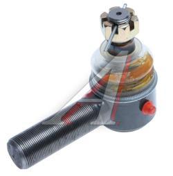 Наконечник рулевой тяги SITRAK HOWO FAW SHAANXI левый малый OE  AZ9100430218-4