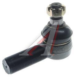 Наконечник рулевой тяги SITRAK HOWO FAW правый малый OE  AZ9100430218-11