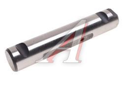 Палец FAW J6,3310 рессоры передний второй оси OE  2902471-69A/C