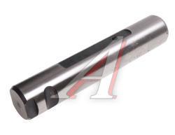 Палец FAW J6P,3250,3310 рессоры передней OE  2902471A240/C