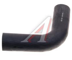 Патрубок FAW J5 радиатора нижний OE  1303041A263/B