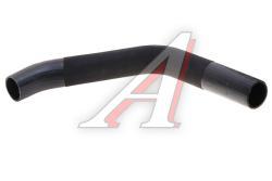 Патрубок FAW J6,4180 радиатора нижний OE  1303021-19W/E