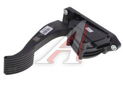 Педаль акселератора FAW J6,3250,3310,4250 OE  1108010-42A-C00/B