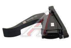 Педаль акселератора FAW J6,4180,4250 OE  1108010-82T-C00/C