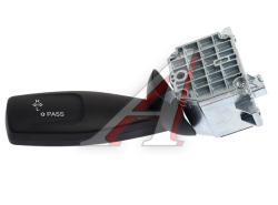 Переключатель подрулевой FAW J7,4180 указателей поворота/света OE  3735035-2000-C00/H