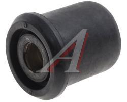 Подушка FAW J6,4180,J6L (2024-) крепления радиатора OE  1302050-01/D