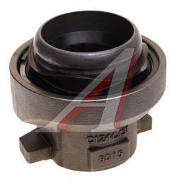 Подшипник выжимной FAW 3250 OE  1601430-99A/B