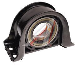 Подшипник подвесной SHACMAN SHAANXI F3000 вала карданного MOVELEX  26013314030-80LX-MX