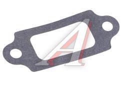 Прокладка FAW 1066 насоса водяного OE  2105060140