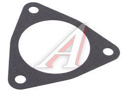 Прокладка FAW 1066 термостата OE  1000106266