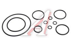 Прокладка FAW 3250 теплообменника комплект OE  L6000000-PJJM