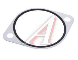 Прокладка FAW 3310 насоса ГУР OE  3407024-81D