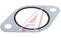 Прокладка FAW J7,4180 фланца системы охлаждения OE  1002402-M50-000J
