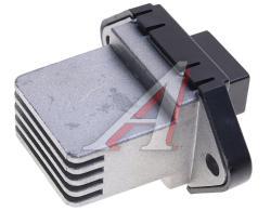 Резистор FAW J6 отопителя OE  8101080-A65-C00/B