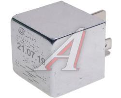 Реле FAW J6 силовое OE  3708020-91W/A