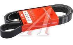 Ремень приводной поликлиновой 8PK1764 FAW DONGIL  8PK1764