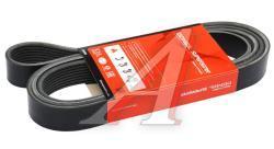 Ремень приводной поликлиновой 8PK2256 FAW DONGIL  8PK2256