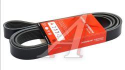 Ремень приводной поликлиновой 8PK2319 FAW DONGIL  8PK2319