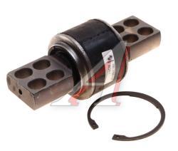 Ремкомплект FAW J6 штанги реактивной (85х118/170х17/21х24) ROSTAR  180.5500